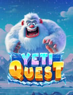 วิธีเก๋ๆ ฝาก เง น sbobet เพื่อเล่นสล็อตแล้วมีลุ้น