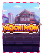 รีวิว ฝาก เครดิต 100 เล่นสล็อต PG สนุกแบบจุใจ