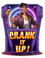 วิธีแก้ปัญหาเมื่อฝากเงิน Dafabet ไม่ ได้ ง่ายนิดเดียว